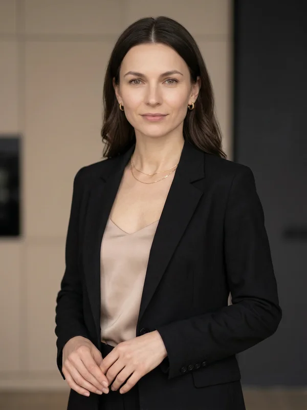 Wróżka Stella - tarocistka online